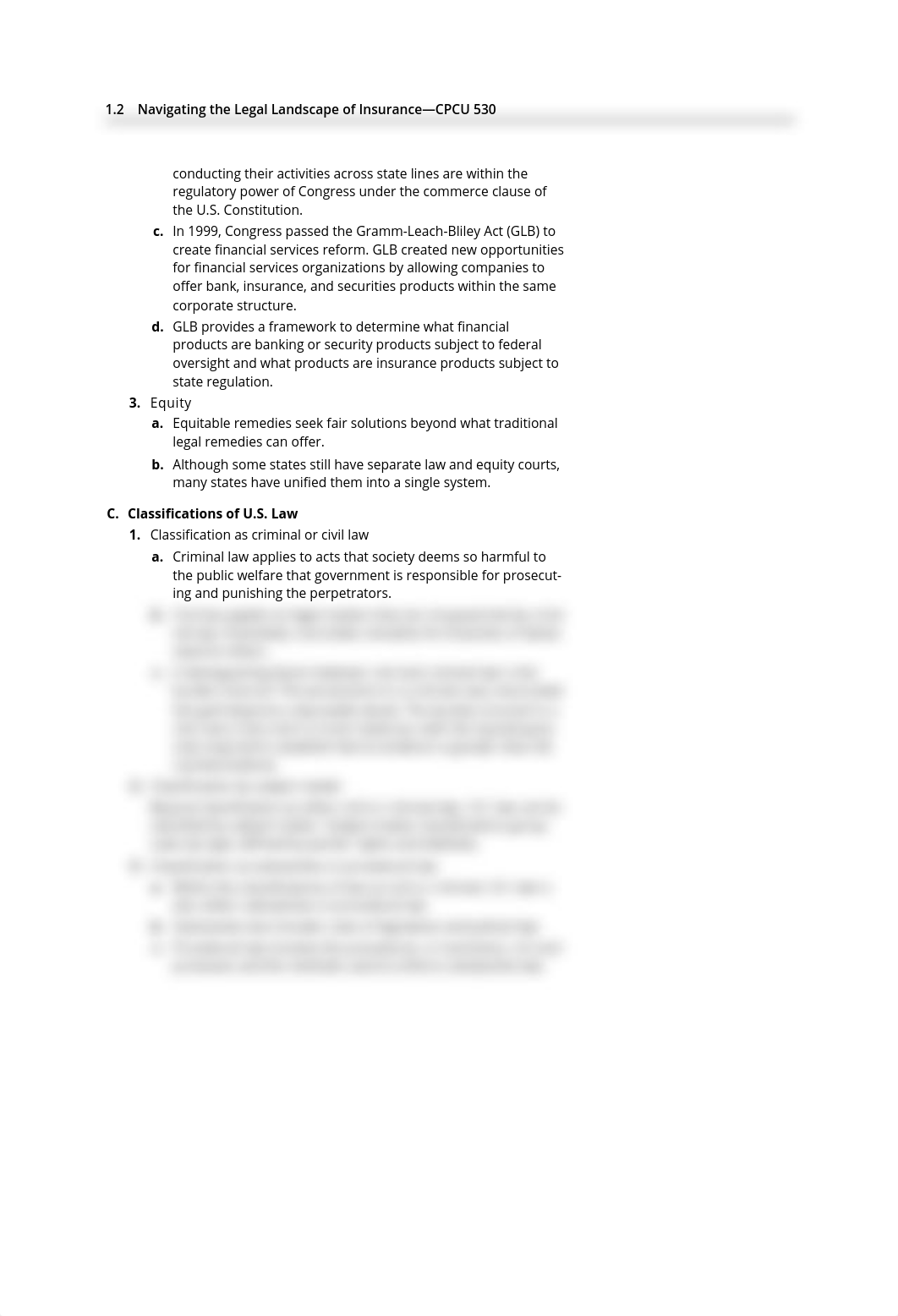 CPCU 530 - Chapter 1.pdf_dz1eij3tojs_page2