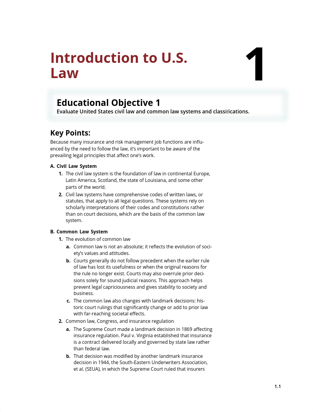 CPCU 530 - Chapter 1.pdf_dz1eij3tojs_page1