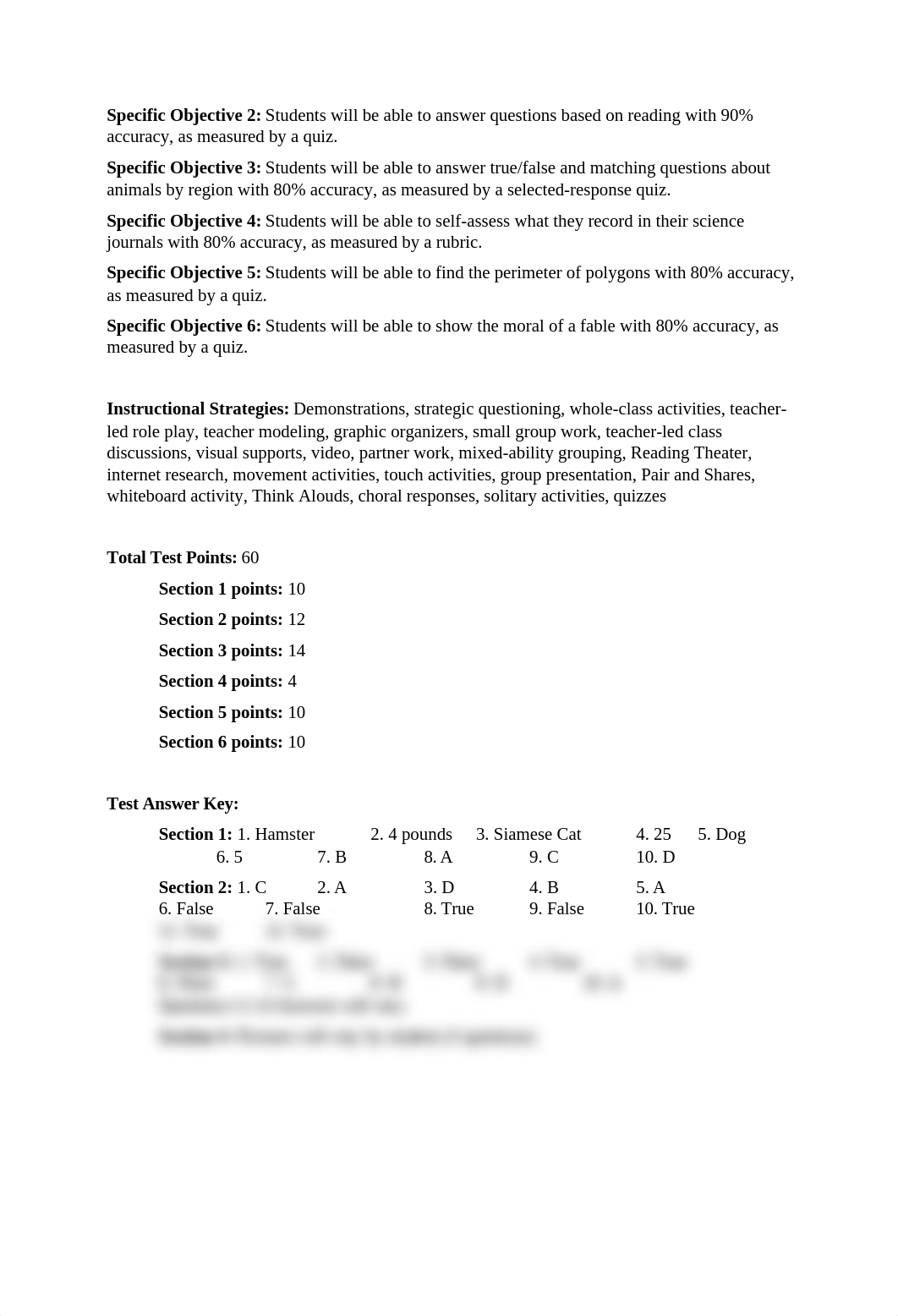 Unit Test.docx_dz1ekbg9jcf_page2