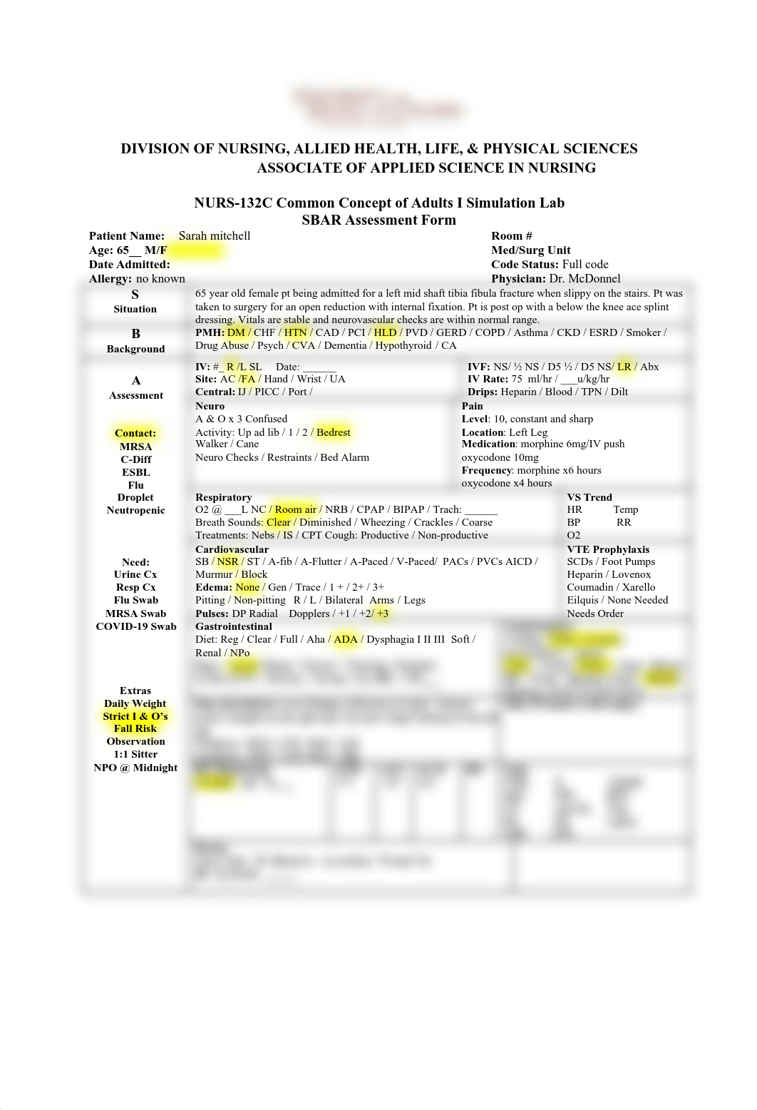 SBAR Assessment Form.docx (1).pdf_dz1em72gcny_page1