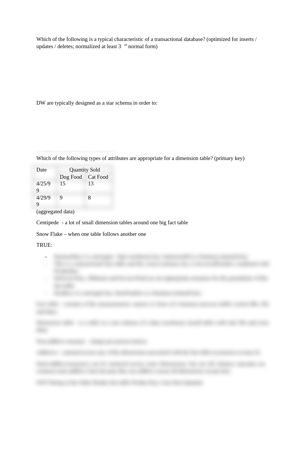 EXAM 1.docx_dz1erlrqleg_page1