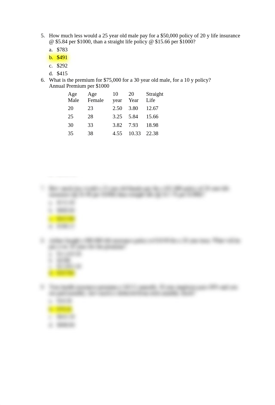 L2 Exam.pdf_dz1ev6ni4ff_page2