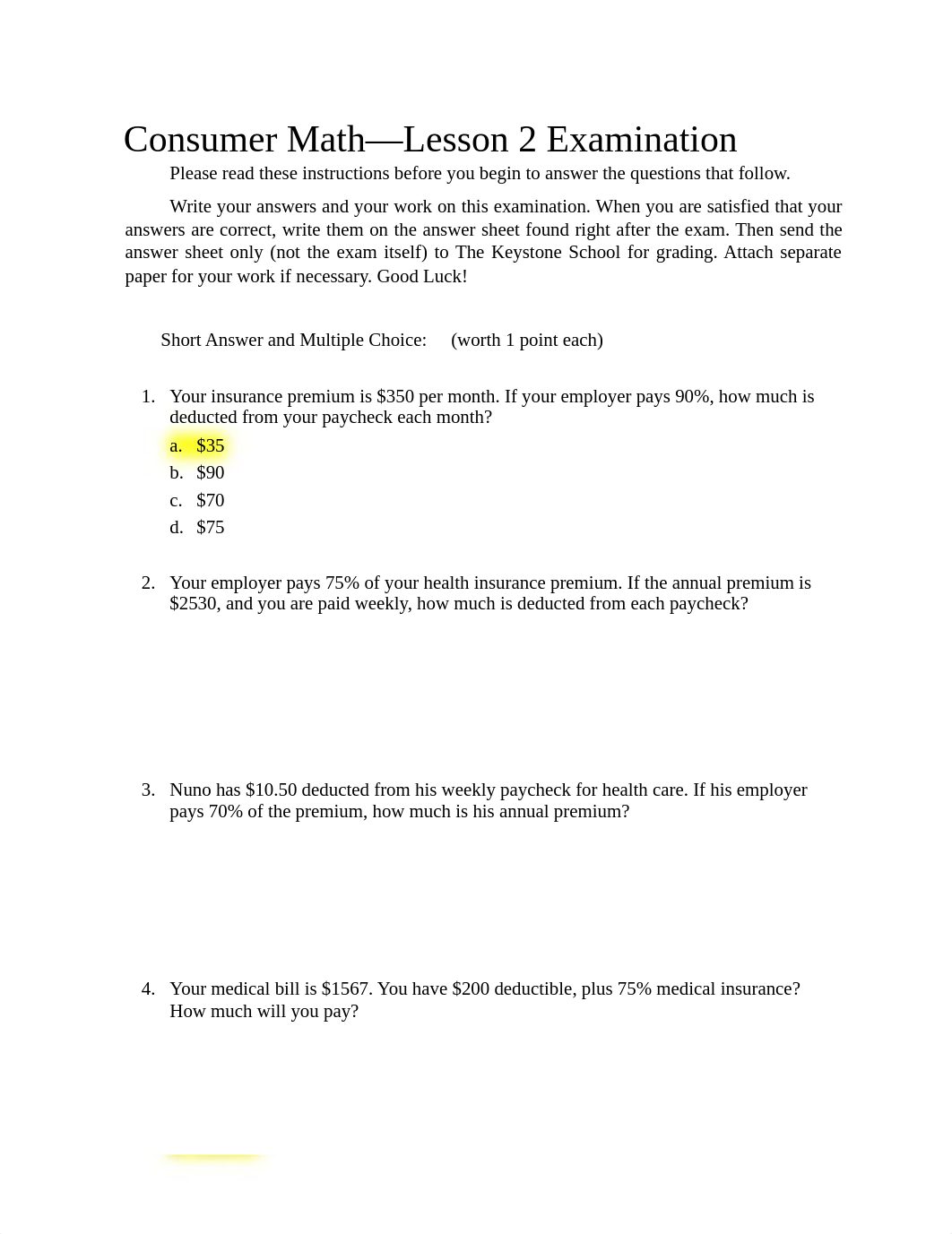 L2 Exam.pdf_dz1ev6ni4ff_page1