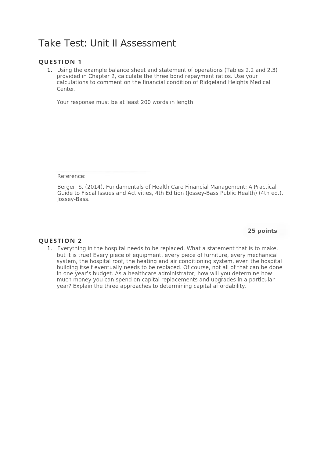 Unit 2 Assessment.docx_dz1f0tz1s3b_page1