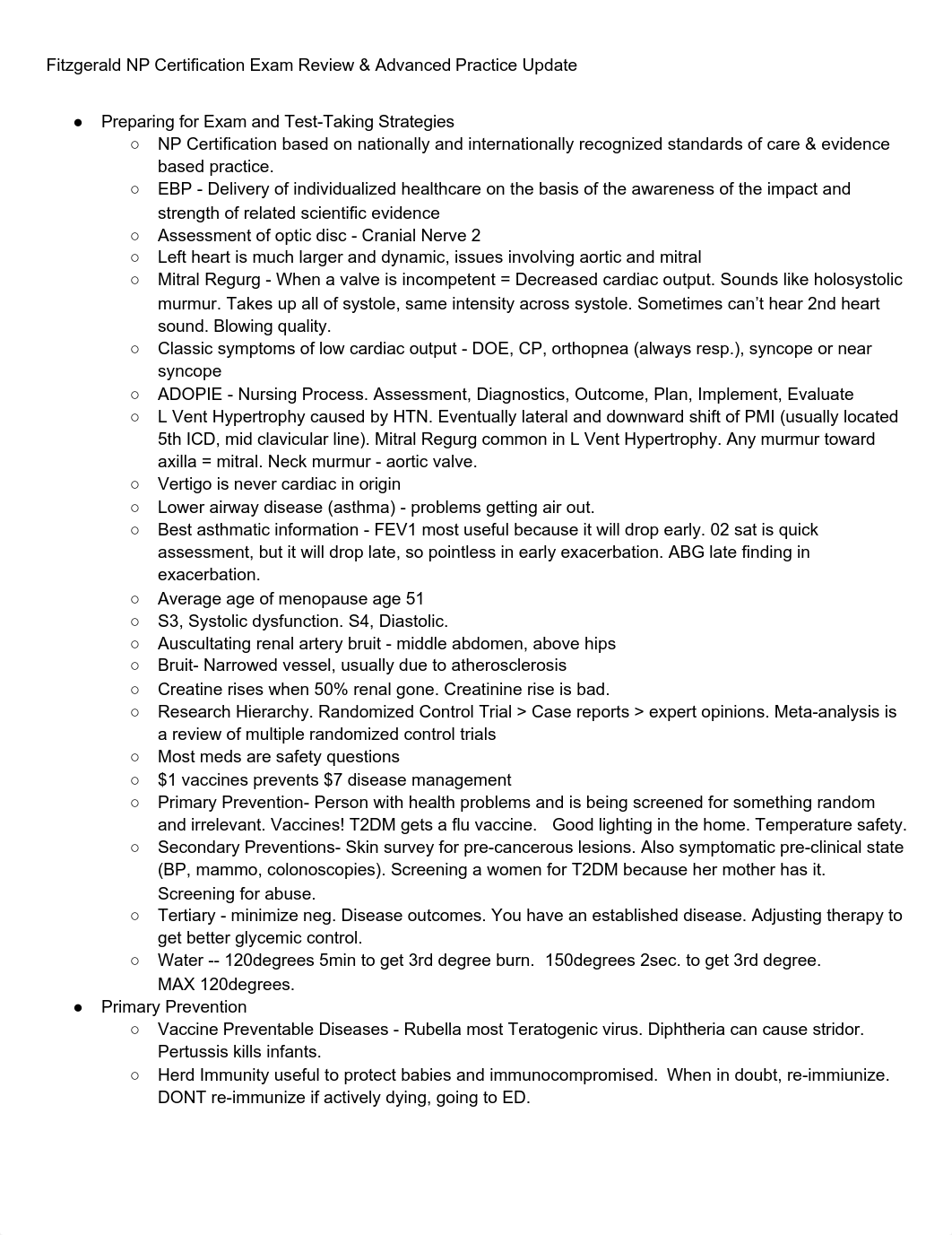 Fitzgerald NP Certification Exam Review & Advanced Practice Update.pdf_dz1f0wqmy22_page1