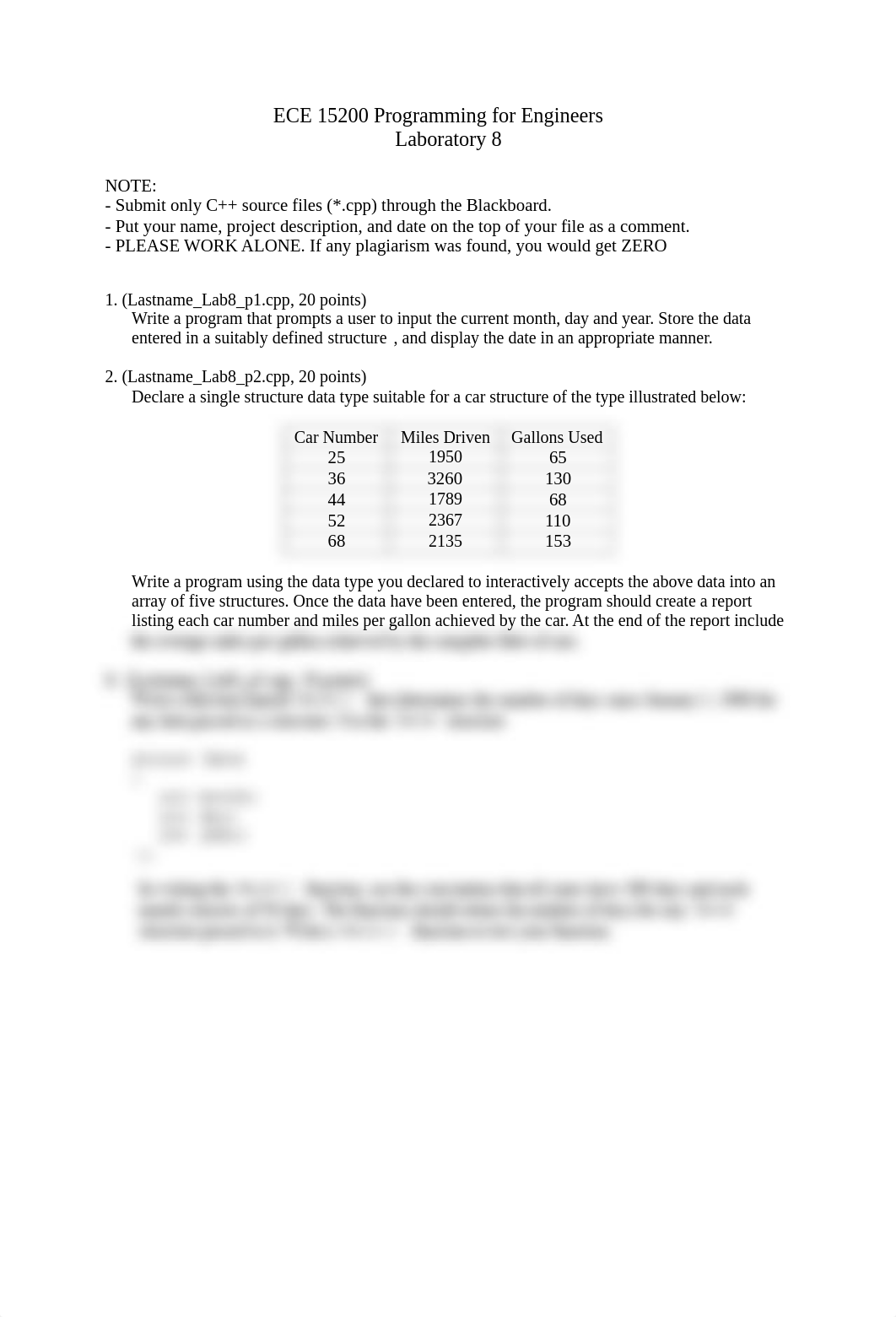 Lab 8.pdf_dz1f3gmnxag_page1