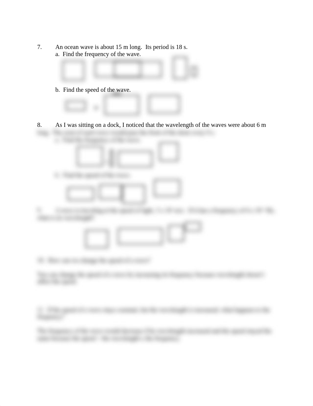 12.3 - Wave equation worksheet-JM.docx_dz1f7mhba48_page3