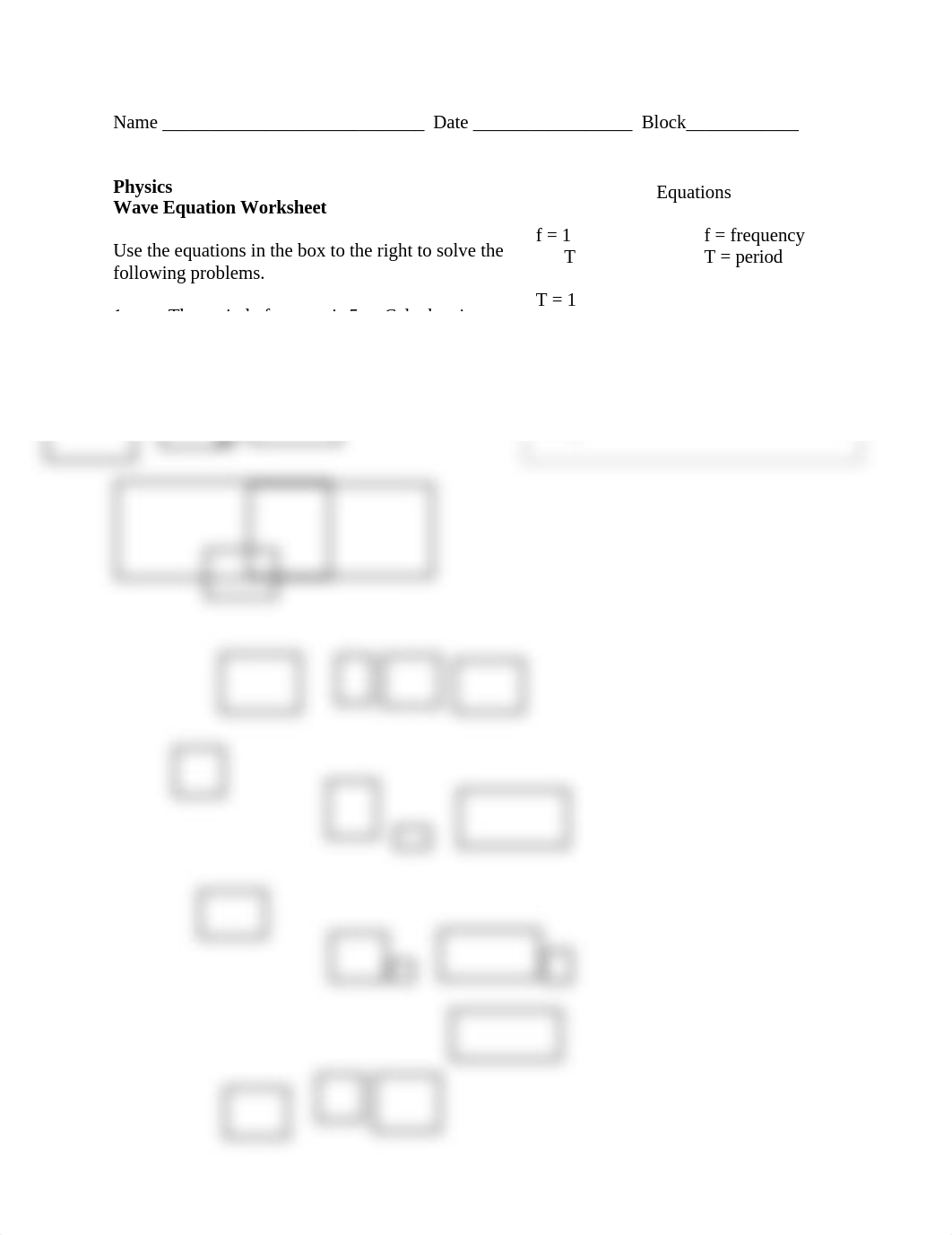 12.3 - Wave equation worksheet-JM.docx_dz1f7mhba48_page1