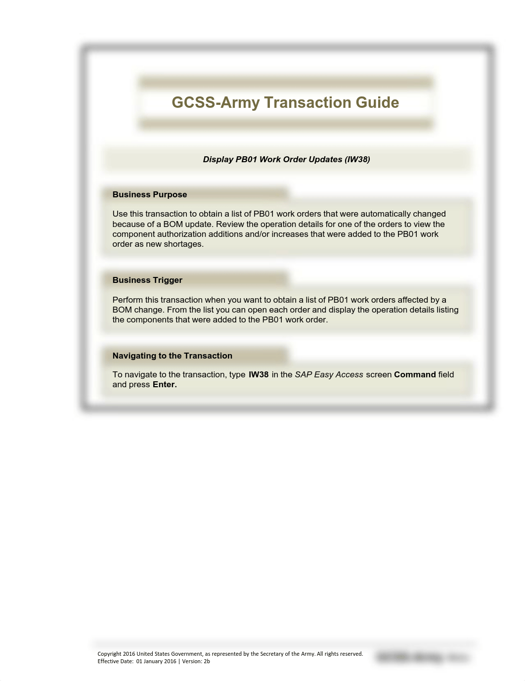 Display PB01 Work Order Updates (IW38).pdf_dz1fcd86ipq_page1