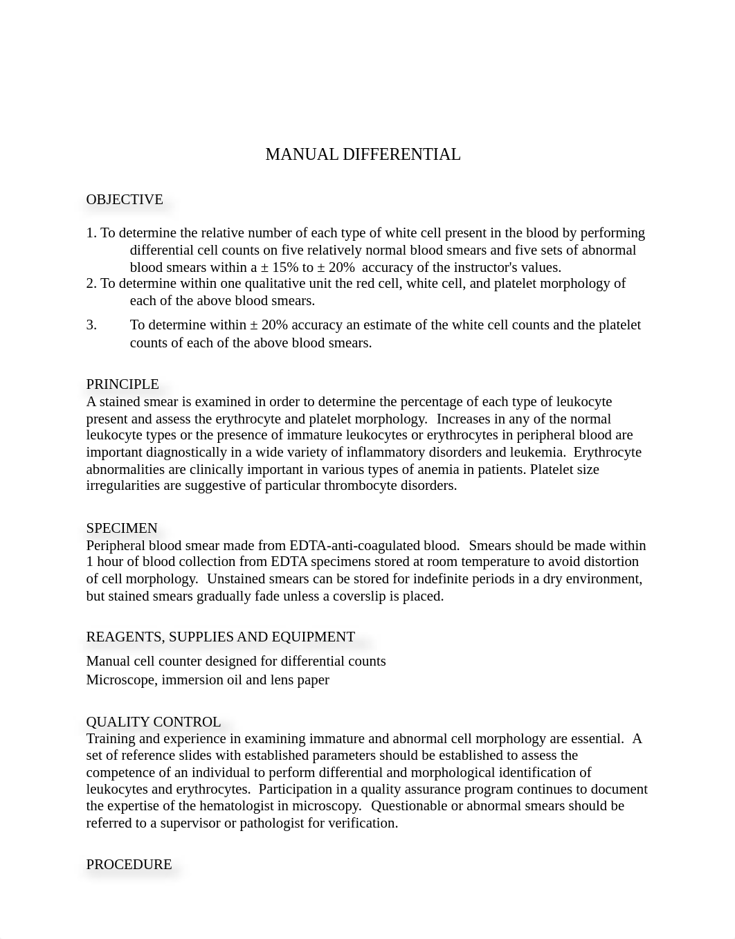 Manual+Differential+Worksheet.pdf_dz1fegfg4gi_page1