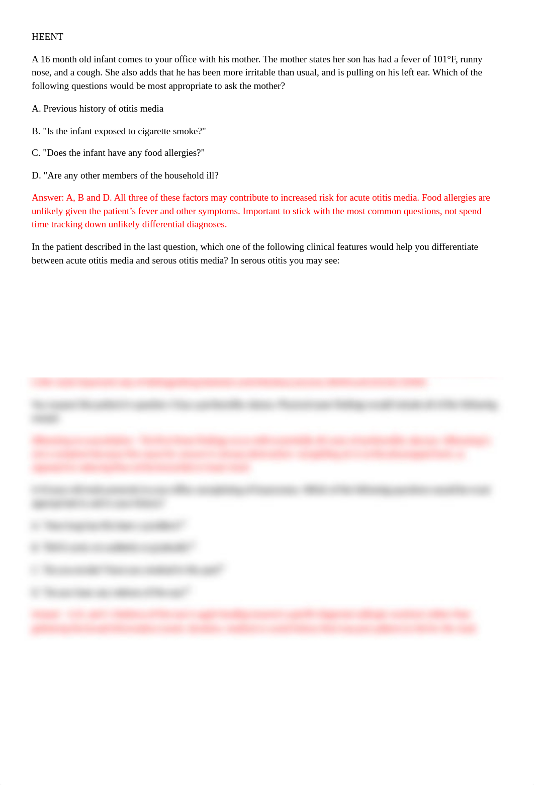 Assessment Review - HEENT.docx_dz1foxln4le_page1