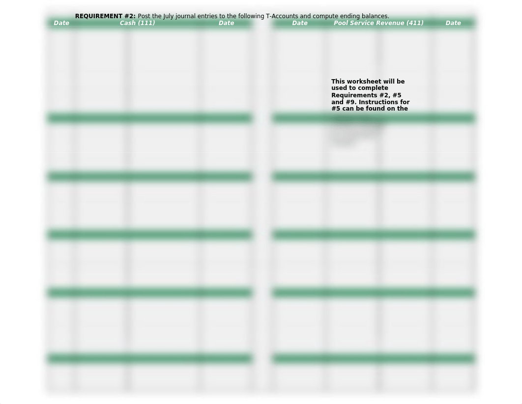 Course Project-Milestone 1-Final Answers (2).xlsx_dz1fqjfycbm_page1