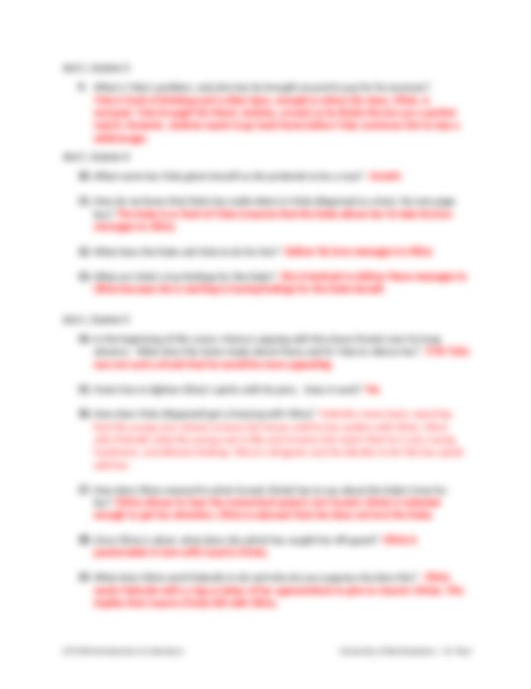 Twelfth Night Study Guide.docx_dz1g5rssy64_page2