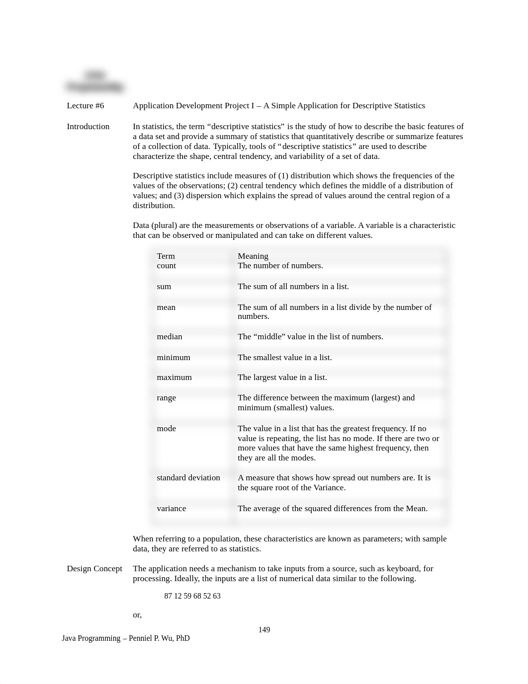 lc06 java.pdf_dz1g5s6ga3v_page1