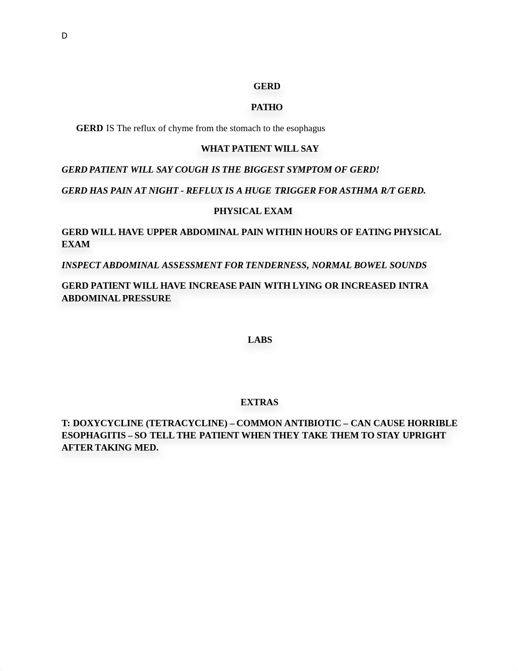 T2 - GI ISSUES CHARTED.docx_dz1gblsucxl_page2