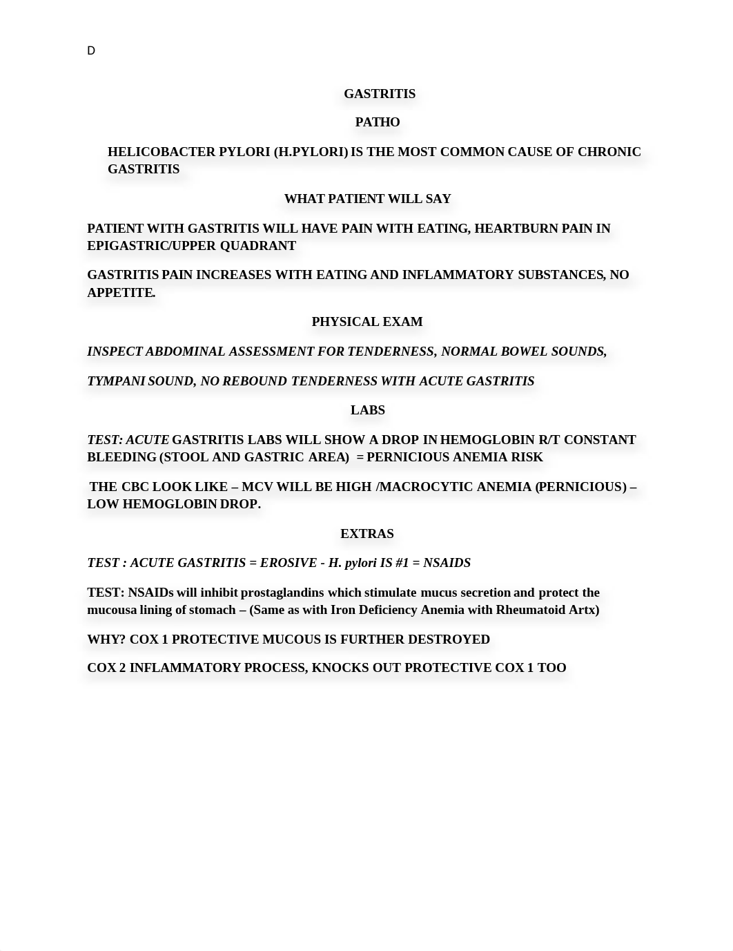 T2 - GI ISSUES CHARTED.docx_dz1gblsucxl_page1