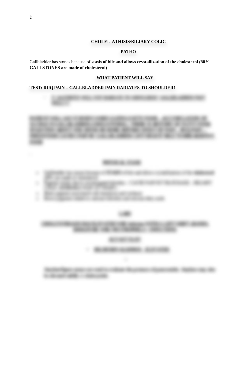 T2 - GI ISSUES CHARTED.docx_dz1gblsucxl_page4