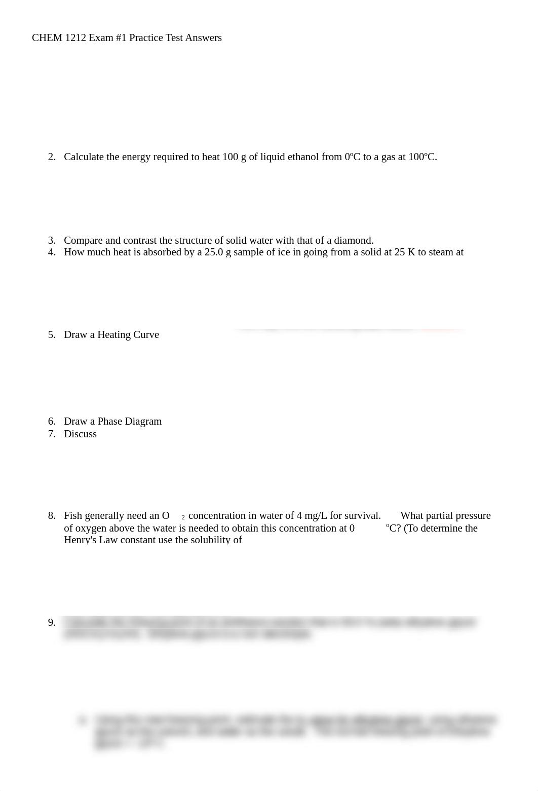 Exam #1 Practice Test.docx_dz1gbtnx9i3_page1