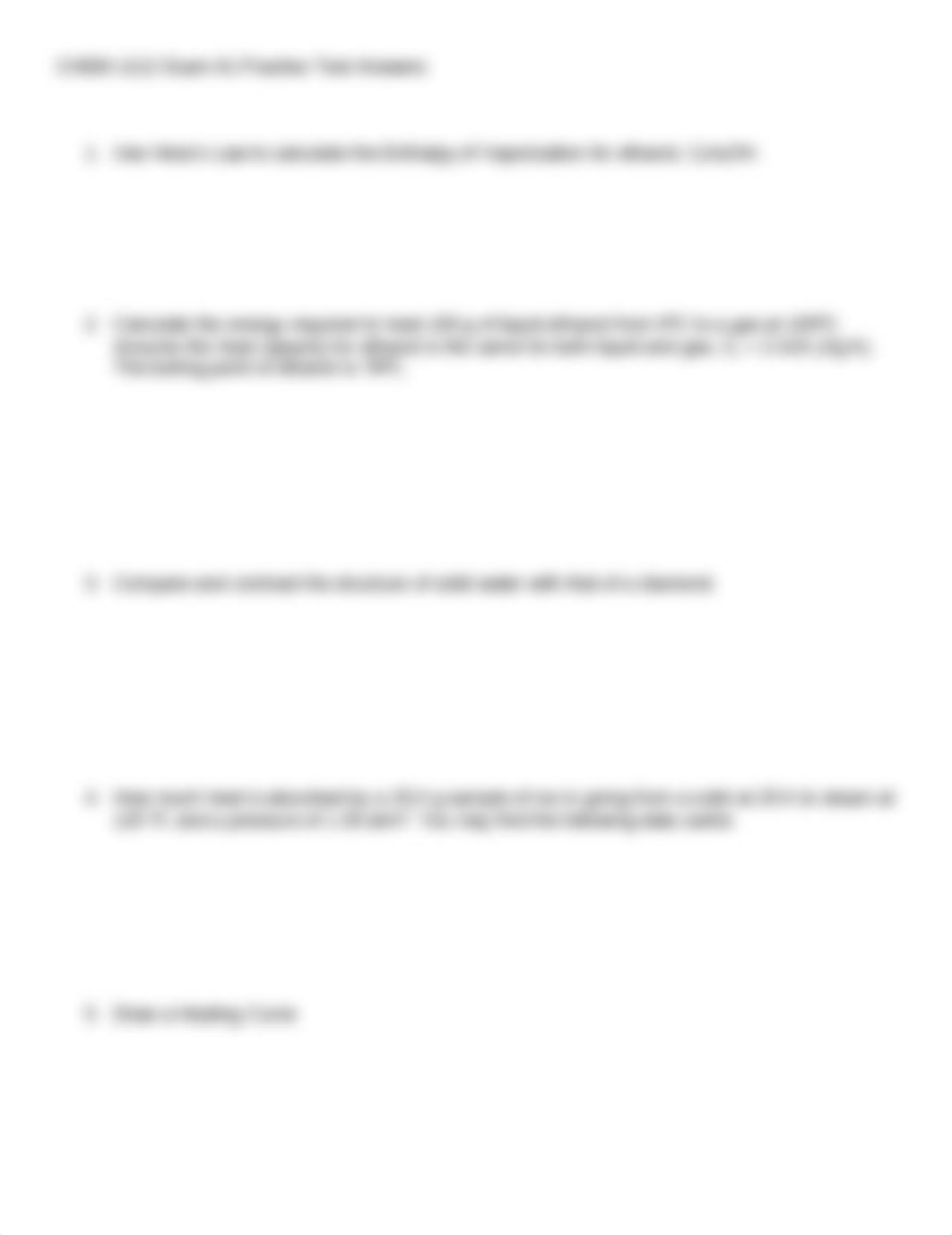 Exam #1 Practice Test.docx_dz1gbtnx9i3_page2