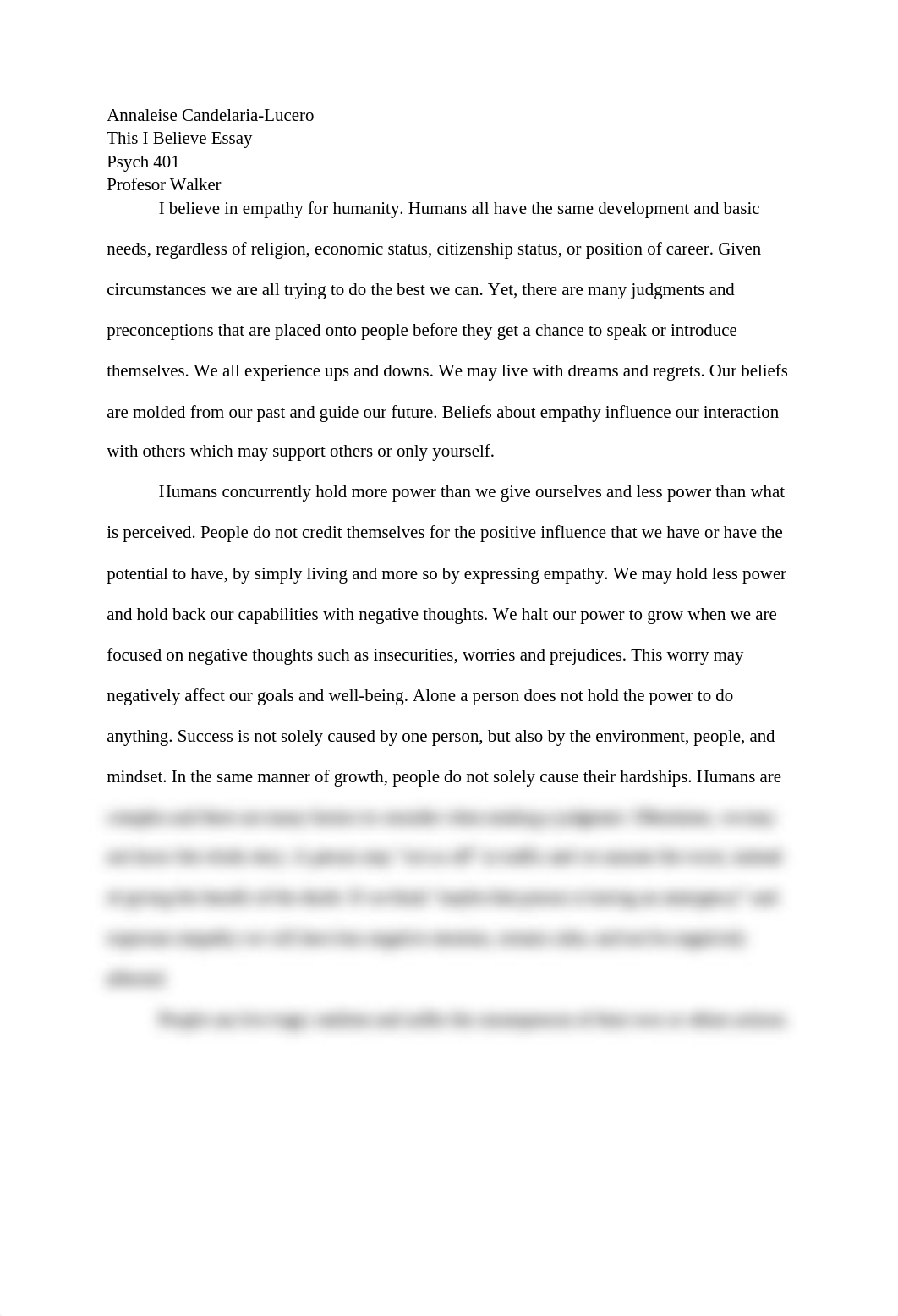 This_I_Believe_Essay_psy_401_draft_2__dz1gik5qy7s_page1