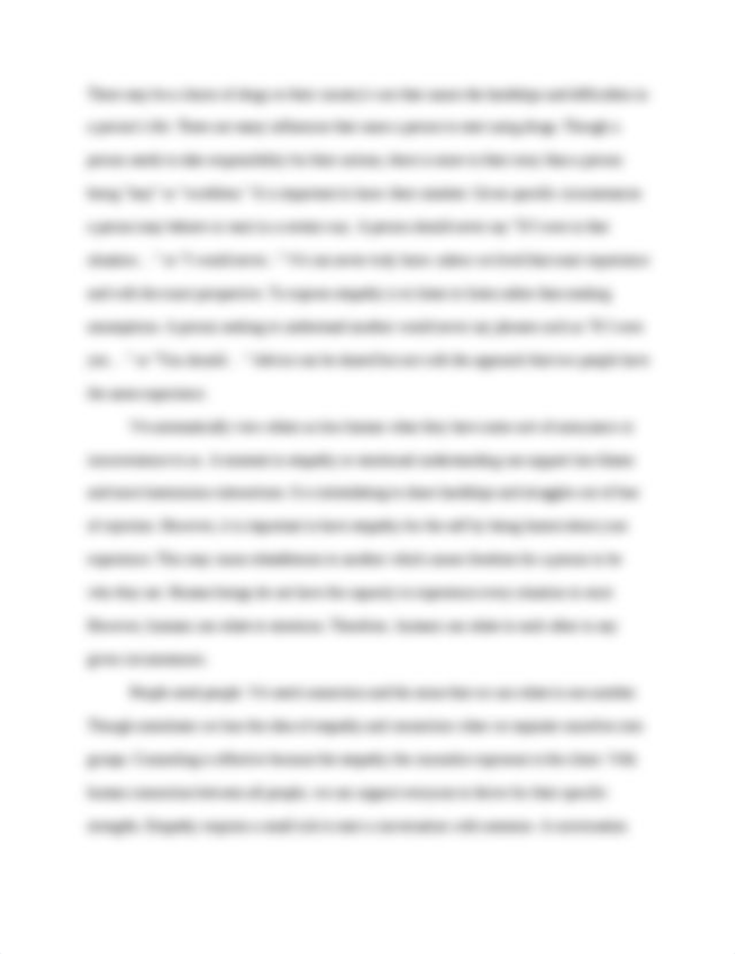 This_I_Believe_Essay_psy_401_draft_2__dz1gik5qy7s_page2