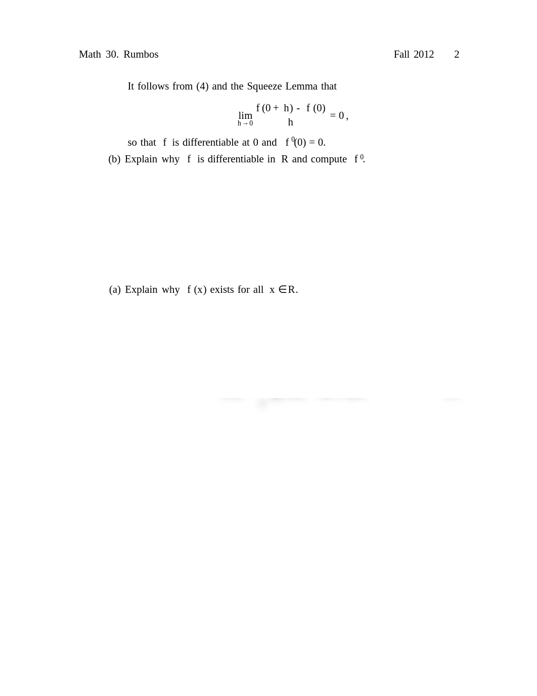 Math30Fall2012Exam3ReviewProblemsSolutions_dz1gq6c1ige_page2