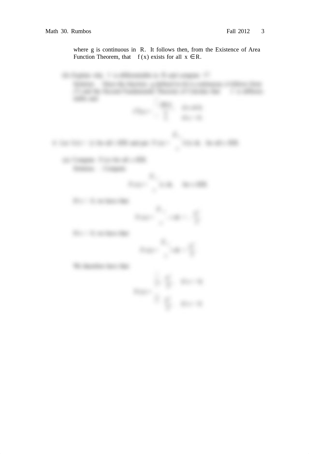 Math30Fall2012Exam3ReviewProblemsSolutions_dz1gq6c1ige_page3