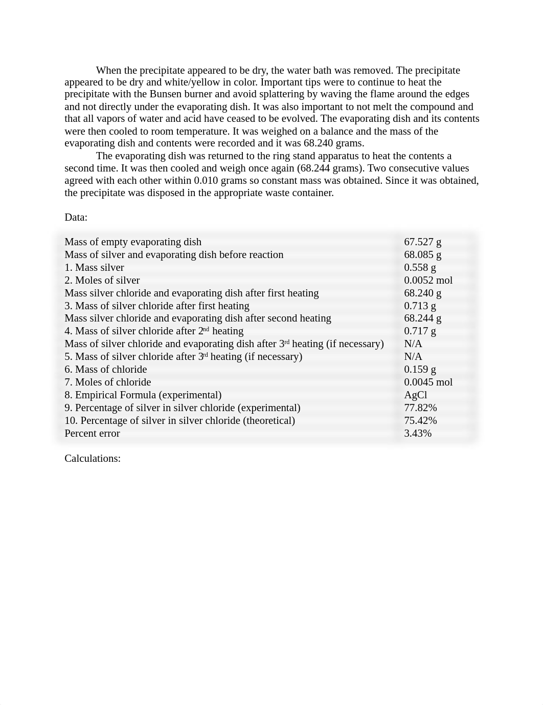 Formal Experiment 7 .docx_dz1gqauceq4_page2