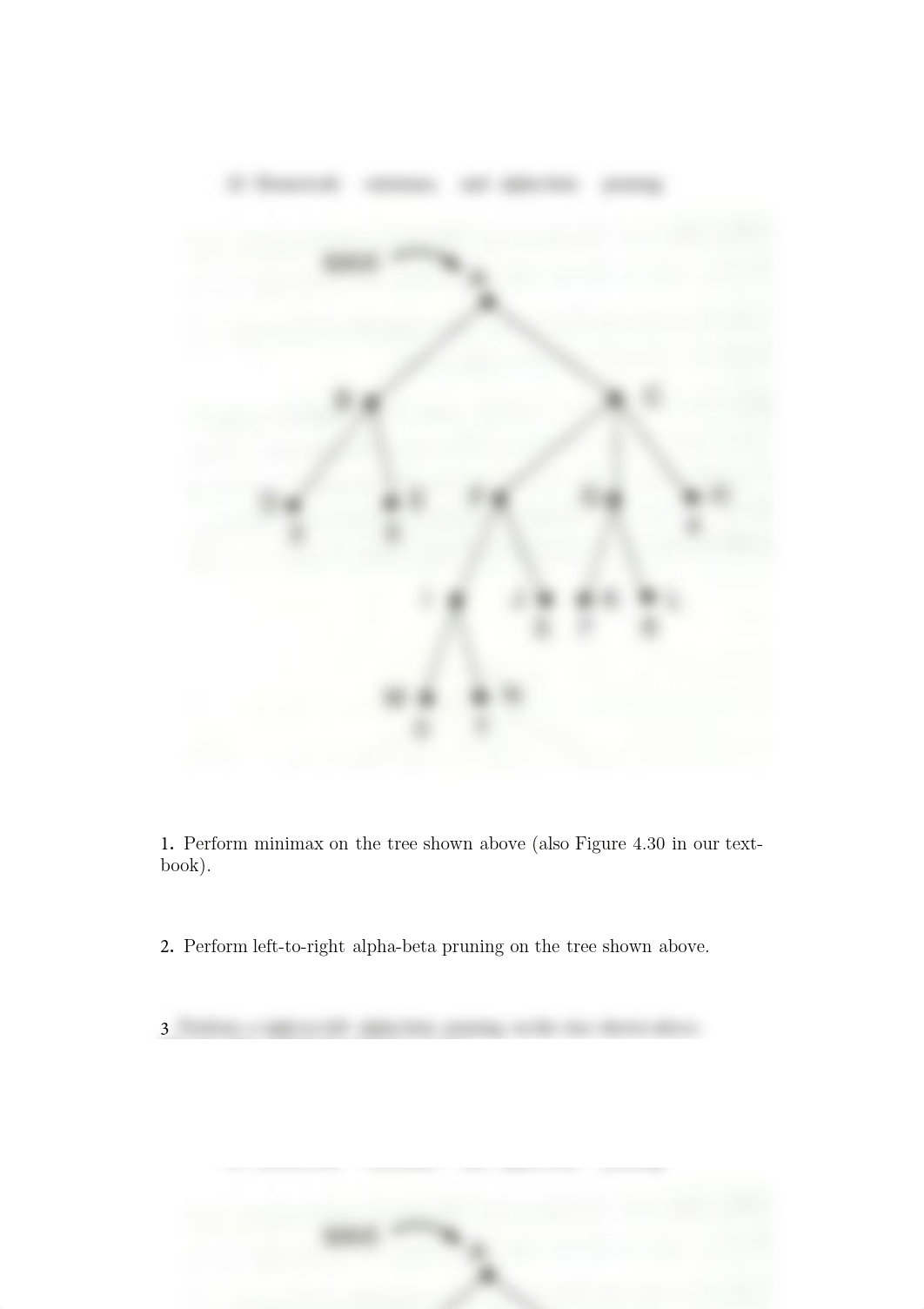 AI_Homework_minimax_alphabeta.pdf_dz1gqonylzz_page1