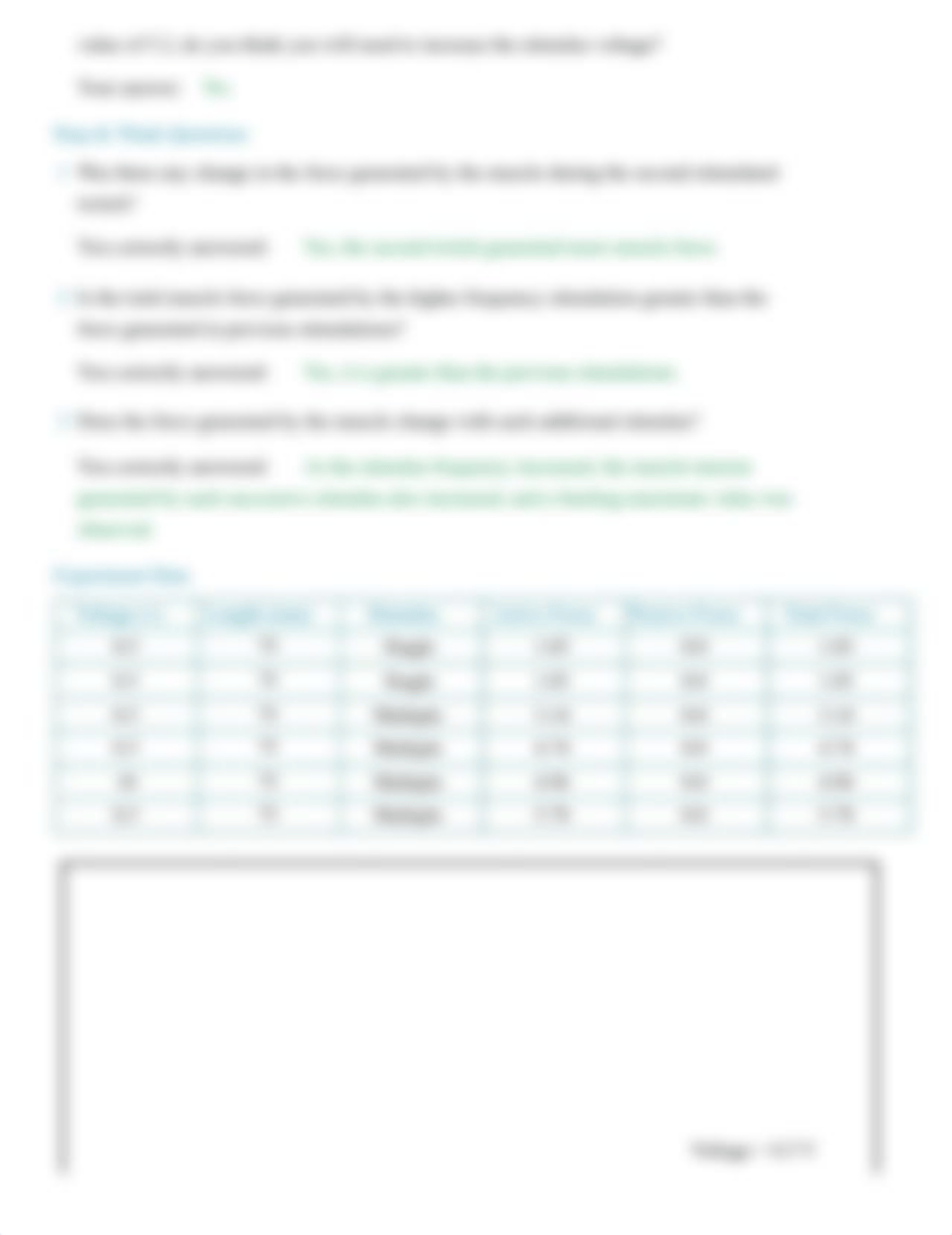 PhysioEx Exercise 2 Activity 3.pdf_dz1h0845kbs_page2