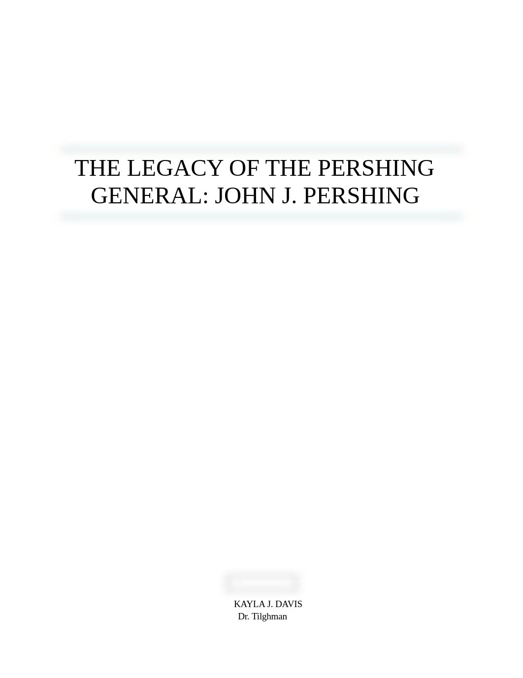 The Legacy of the Pershing General Spr17_dz1hc2sjdwd_page1