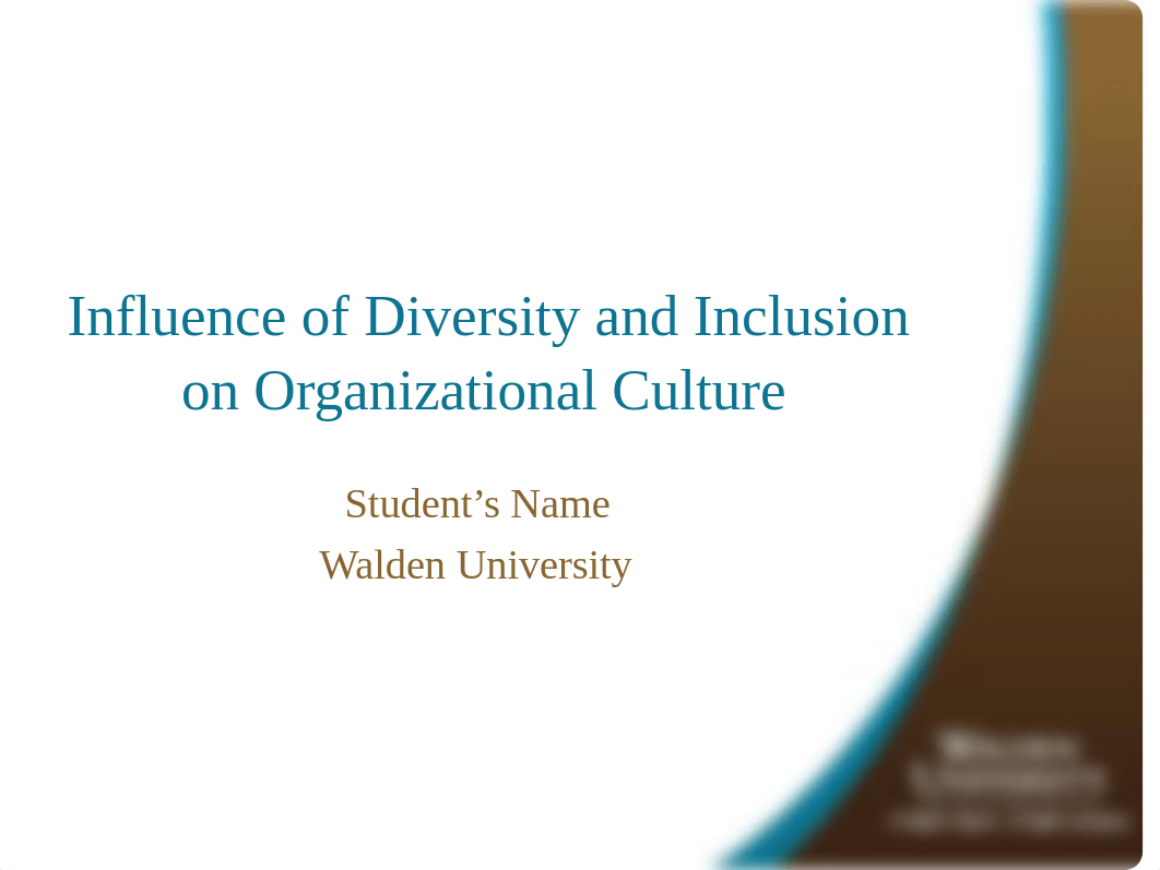 Diversity & Inclusion_YU.EDITED.ppt_dz1hf6pszgh_page1