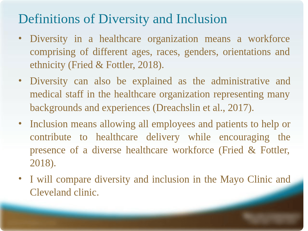 Diversity & Inclusion_YU.EDITED.ppt_dz1hf6pszgh_page2