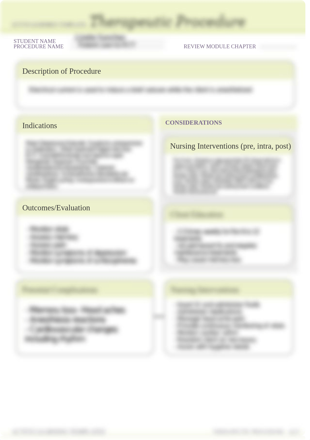 Therapeutic_Procedure_form mental health pt care for ect.pdf_dz1hkanxlvw_page1