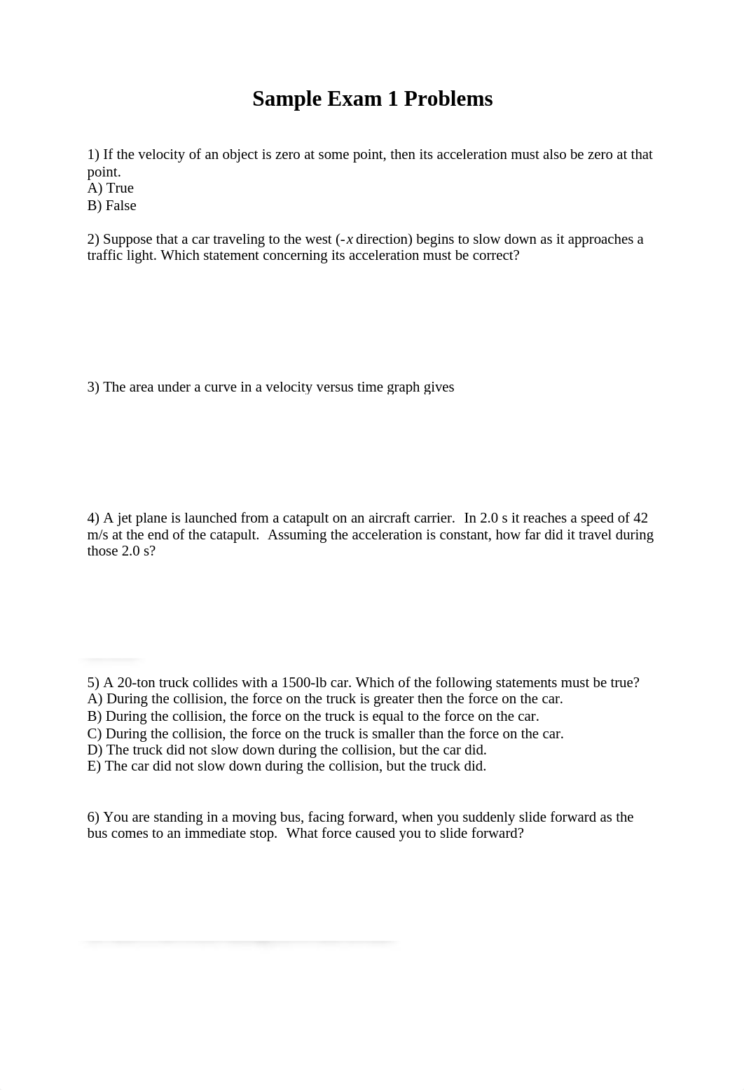 exam 1 sample problems(1).pdf_dz1hr8dq4x2_page1