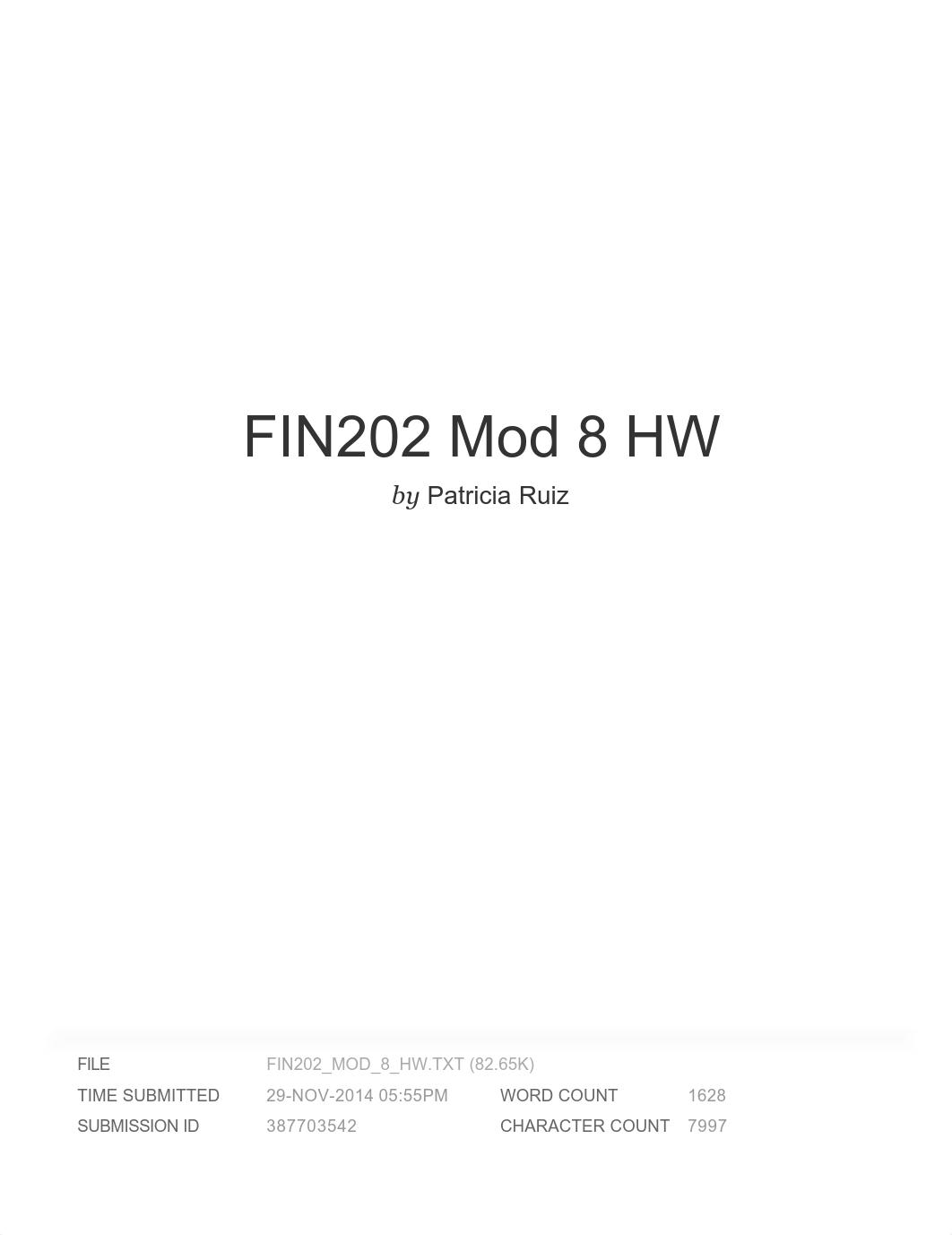 FIN202 Mod 8 HW (1)_dz1i4gk4yak_page1