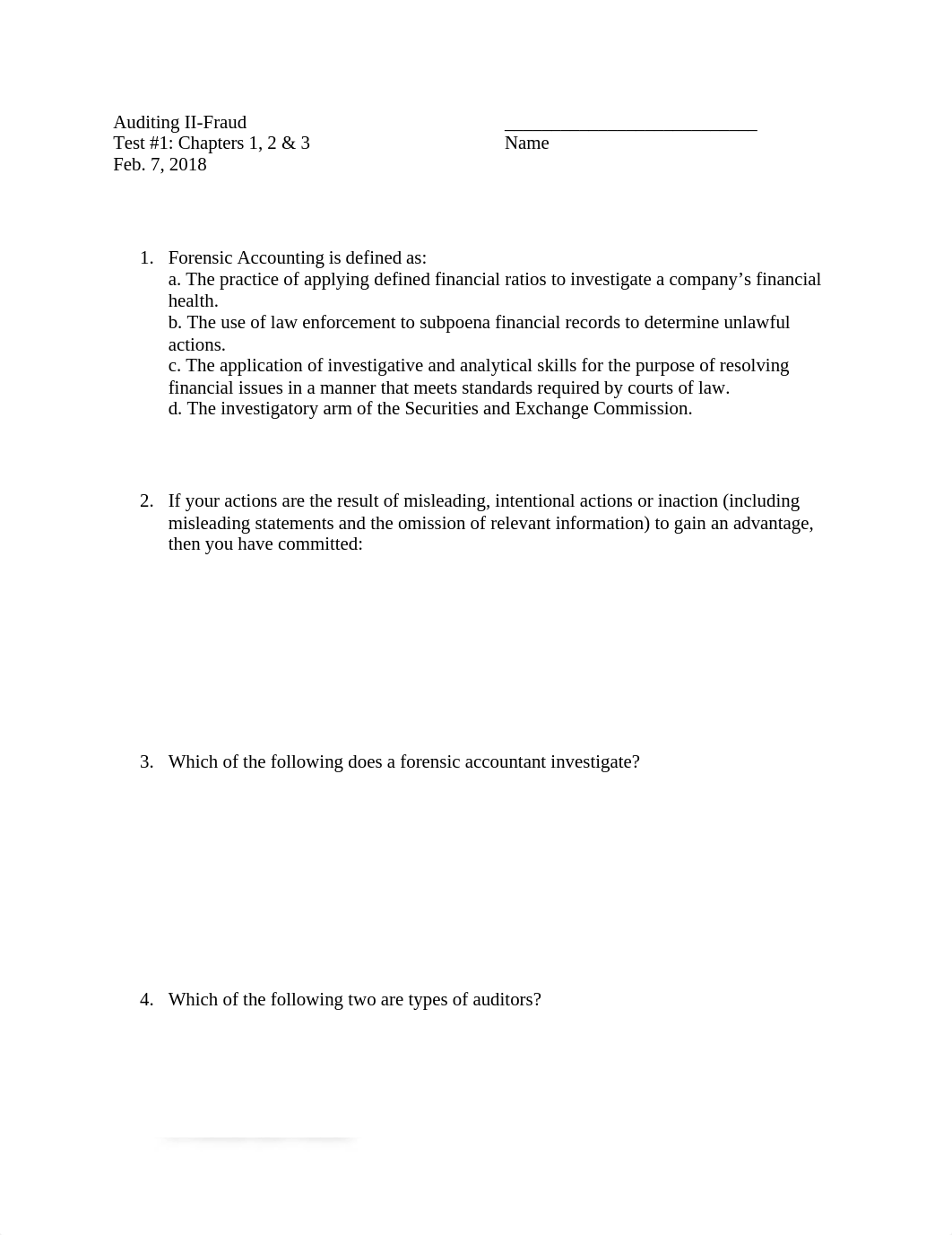 Test 1- Ch 1, 2, 3.docx_dz1ib8pk8jd_page1