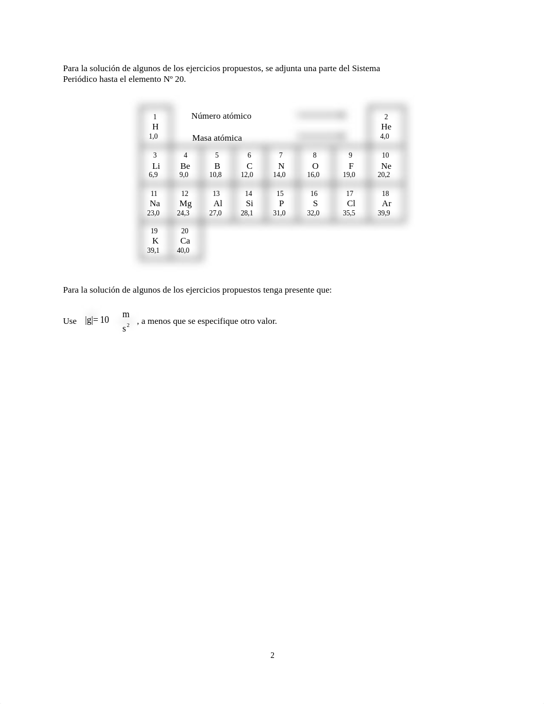 ensayo-psu-ciencias-física.pdf_dz1im1lam1x_page2