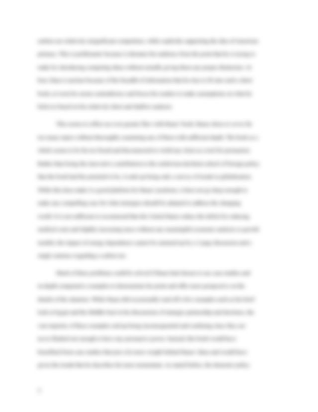 Foreign Policy Begins at Home Book Review_dz1io1c6dky_page2