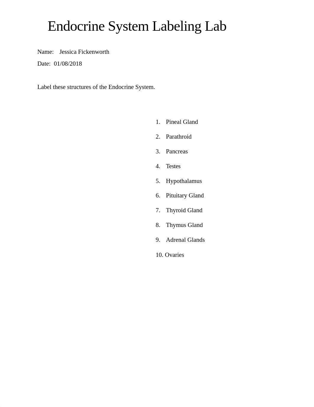 Endocrine System Labeling JF.docx_dz1j3d10vy7_page1