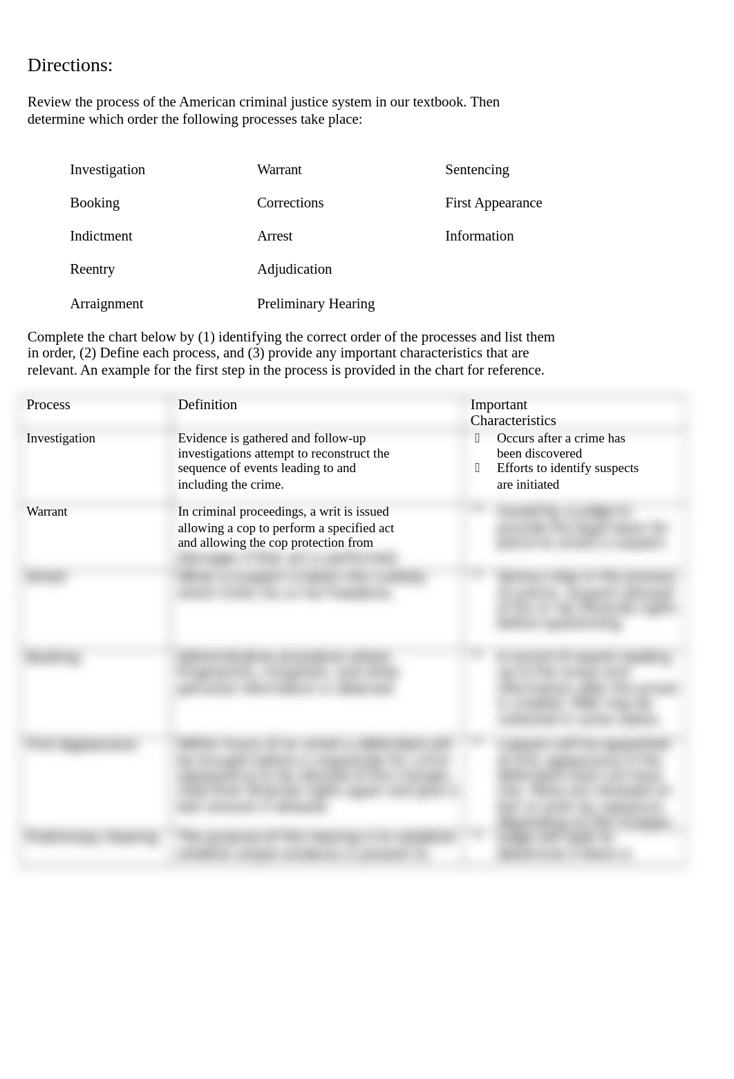 C1 CJ Process Chart Activity (2).docx_dz1j734dxyr_page1