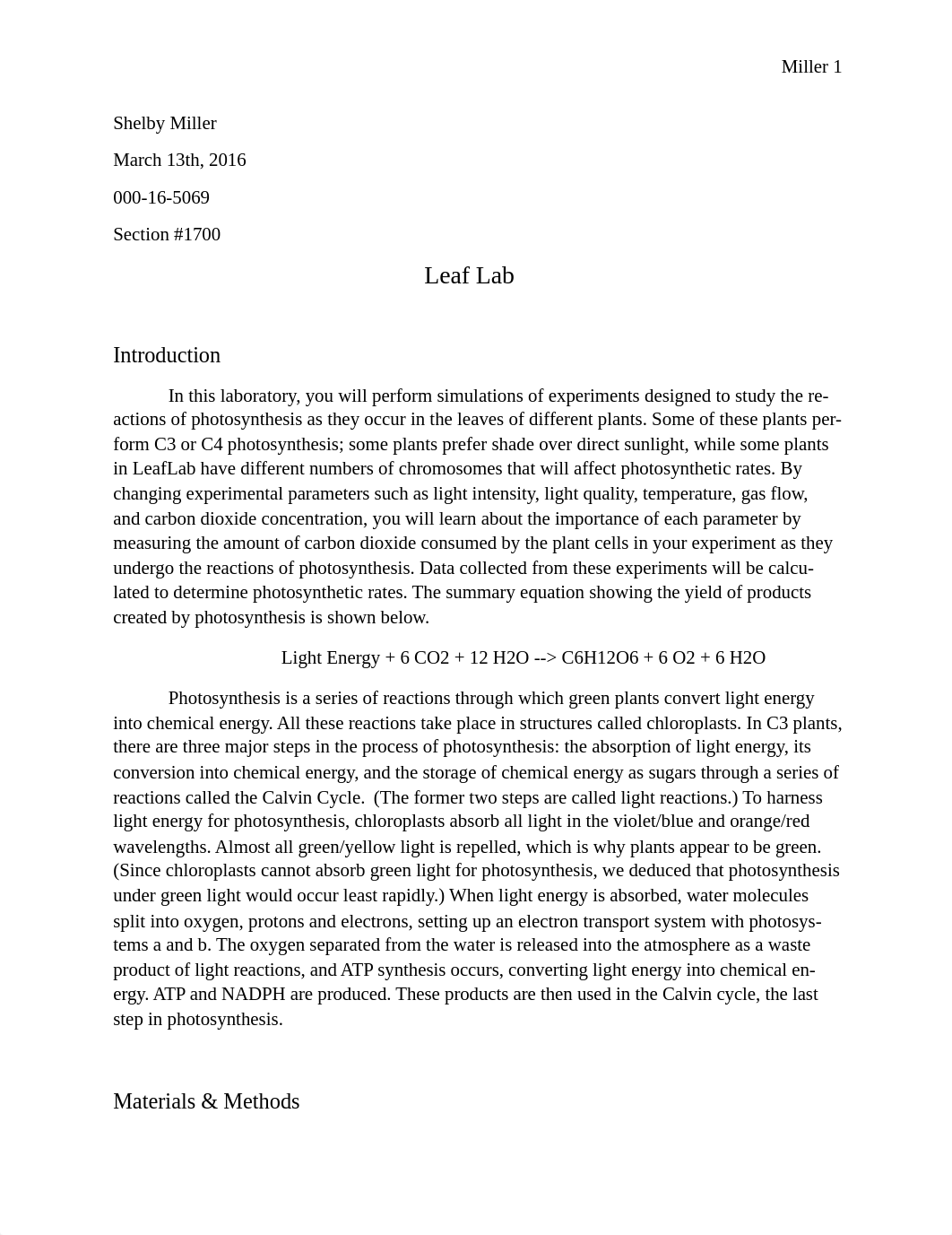 Leaf Lab Report1 (word).docx_dz1j9ohrkw5_page1