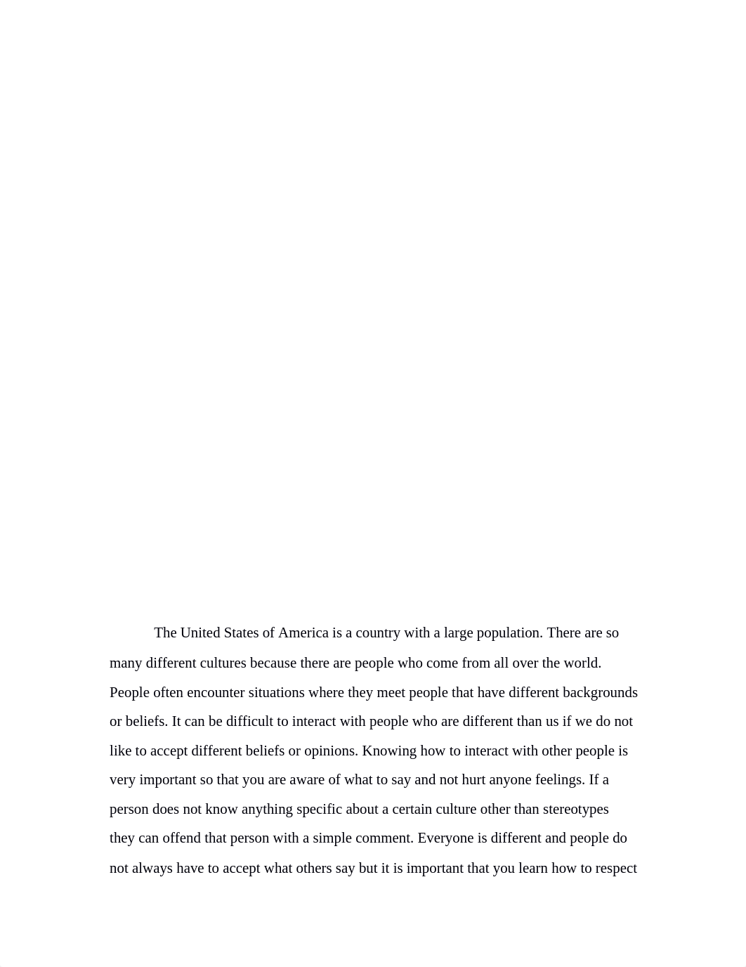 self study.docx_dz1jdwewunj_page2