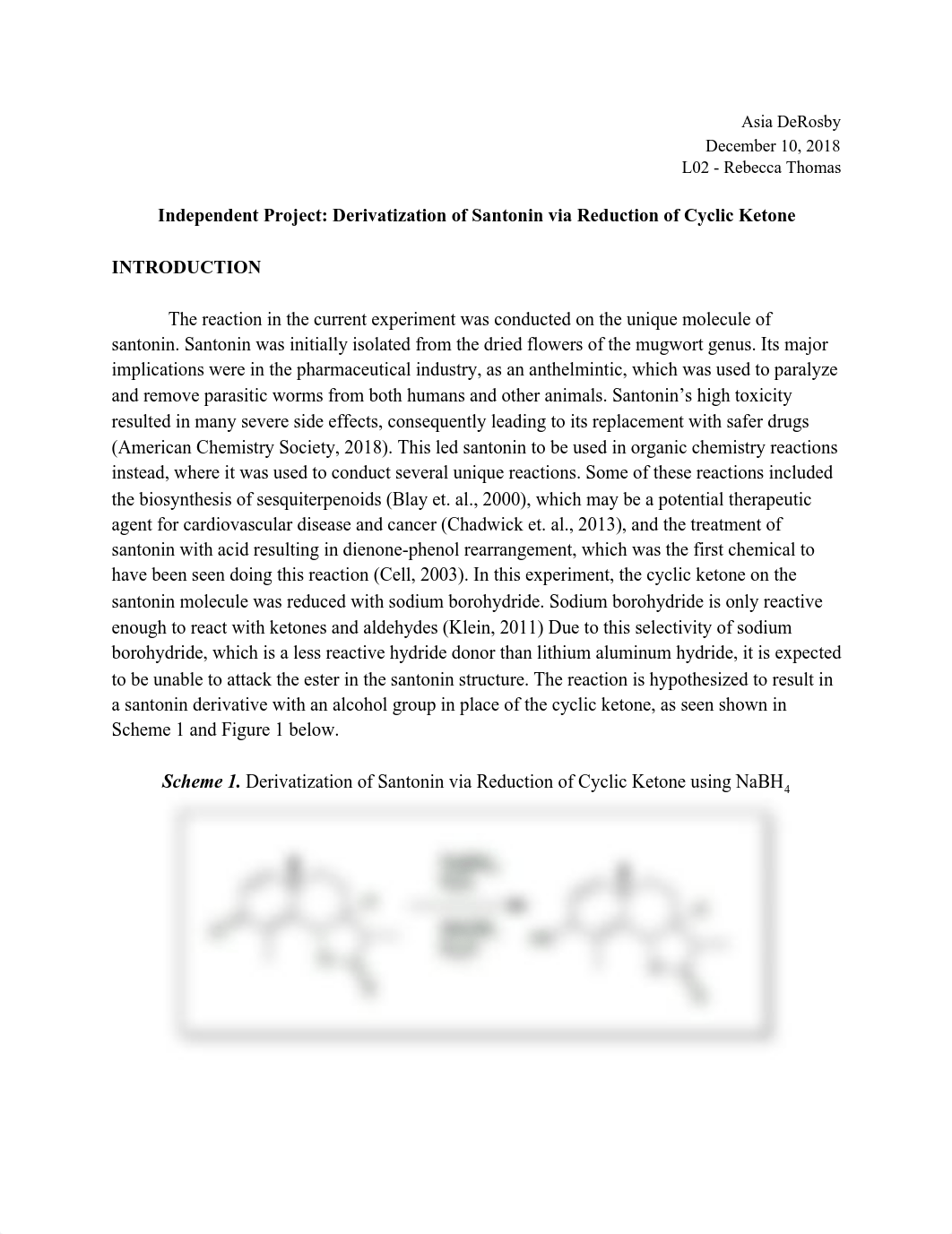 ORGO FINAL LAB REPORT.pdf_dz1jqr58vxj_page1