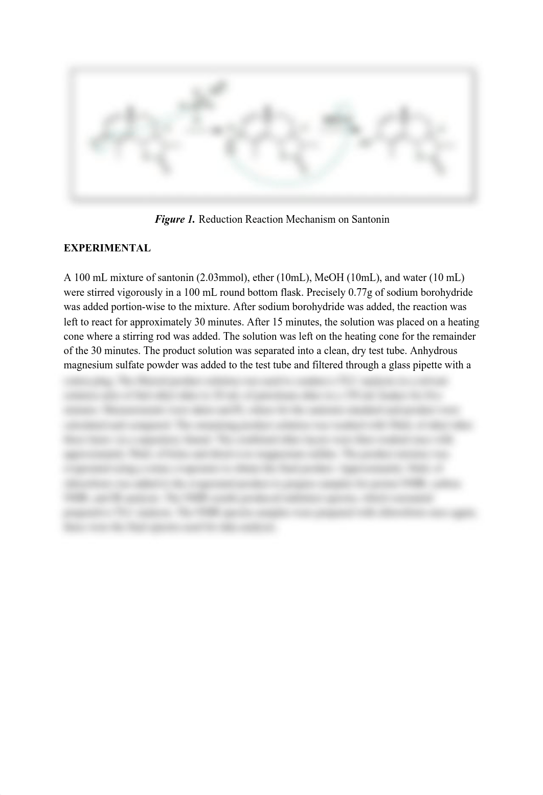 ORGO FINAL LAB REPORT.pdf_dz1jqr58vxj_page2