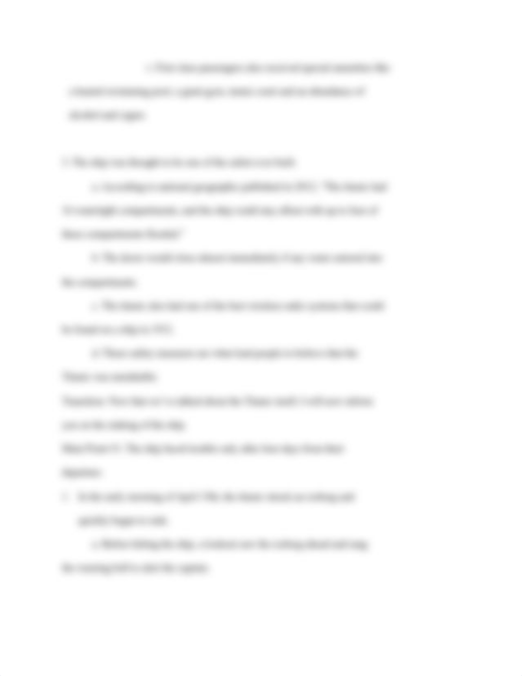 Informative Speech Outline -Titanic .docx_dz1jra8a5y3_page3