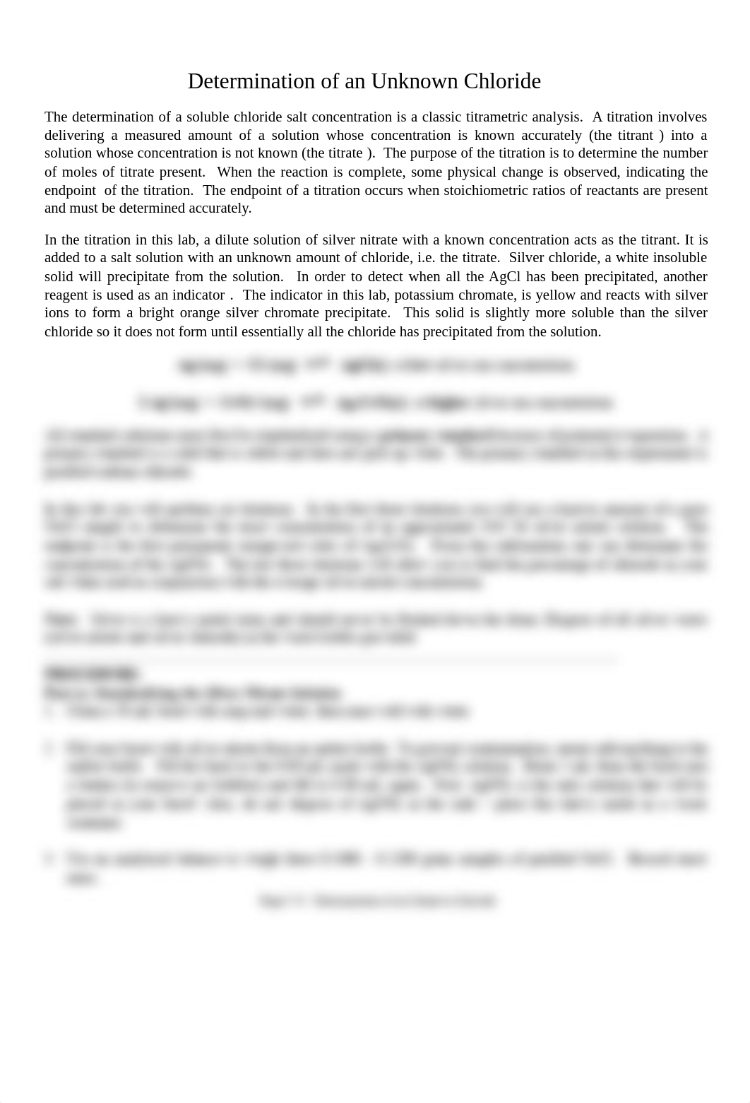 DetUnkCl.pdf_dz1jsrmzb9m_page2