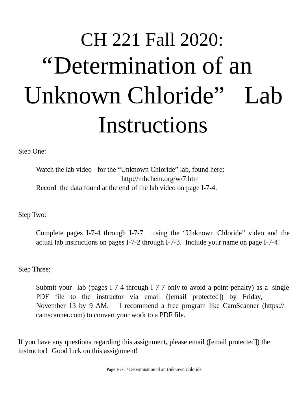 DetUnkCl.pdf_dz1jsrmzb9m_page1