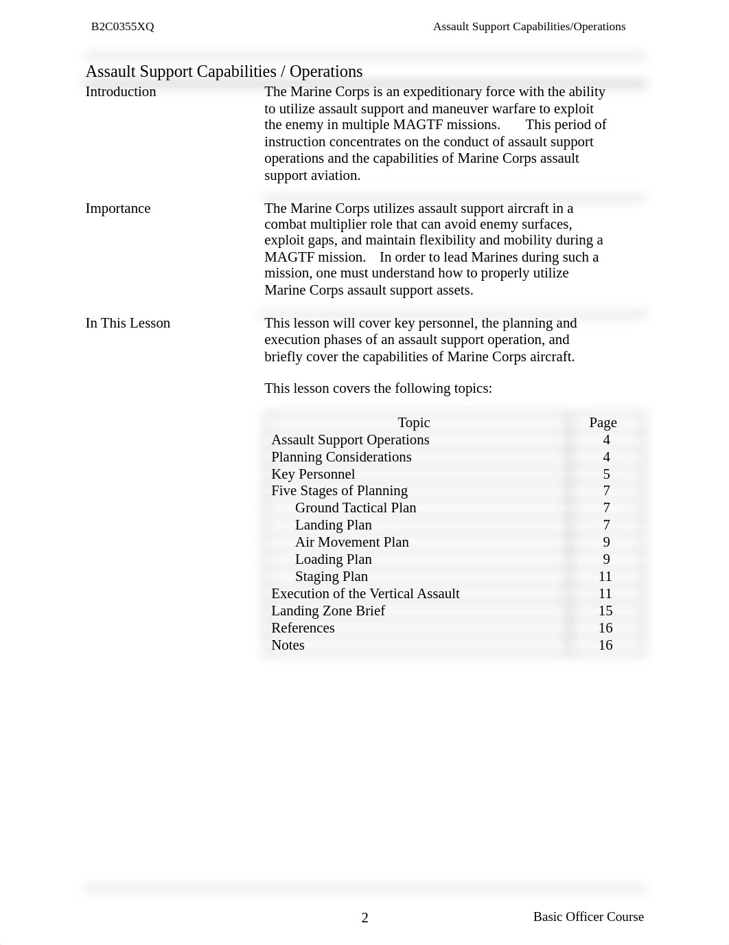 B2C0355XQ Assault Support Capabilities and Operations.pdf_dz1juoyplon_page2