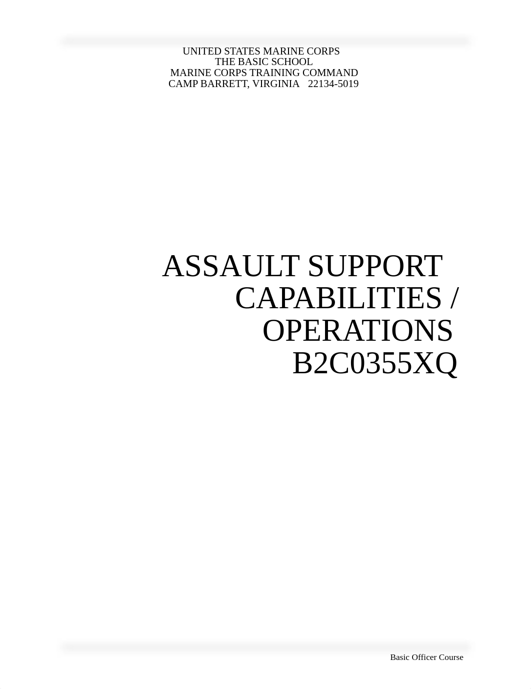 B2C0355XQ Assault Support Capabilities and Operations.pdf_dz1juoyplon_page1